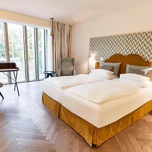 Hotel Maxx By Steigenberger ****
